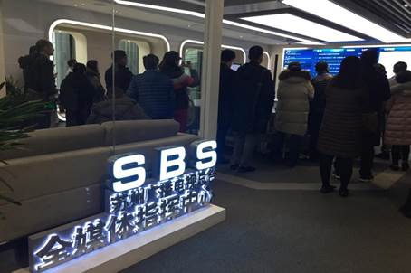 微信图片_20181221165608.jpg
